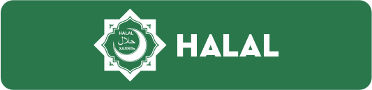 HALAL STANDARDS 